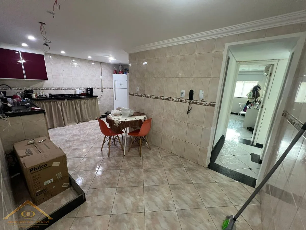 Casa em Condomínio para Venda em São Pedro da Aldeia / RJ no bairro Campo Redondo - imagem 9