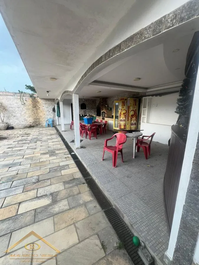 Casa em Condomínio para Venda em São Pedro da Aldeia / RJ no bairro Campo Redondo - imagem 6