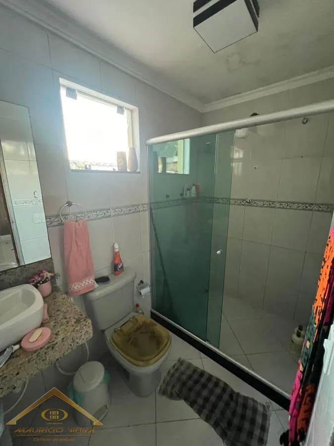Casa em Condomínio para Venda em São Pedro da Aldeia / RJ no bairro Campo Redondo - imagem 23