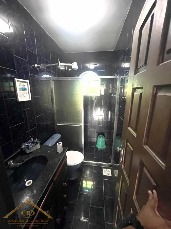 Casa em Condomínio para Venda em São Pedro da Aldeia / RJ no bairro Campo Redondo - imagem 14
