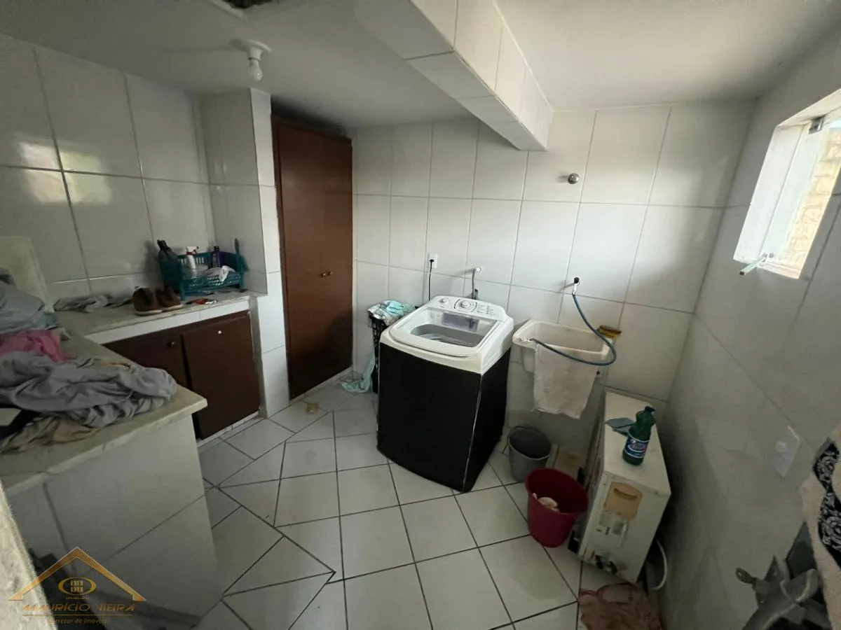 Casa em Condomínio para Venda em São Pedro da Aldeia / RJ no bairro Campo Redondo - imagem 16