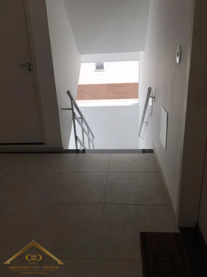 Cobertura para Venda em São Pedro da Aldeia / RJ no bairro Nova São Pedro - imagem 29