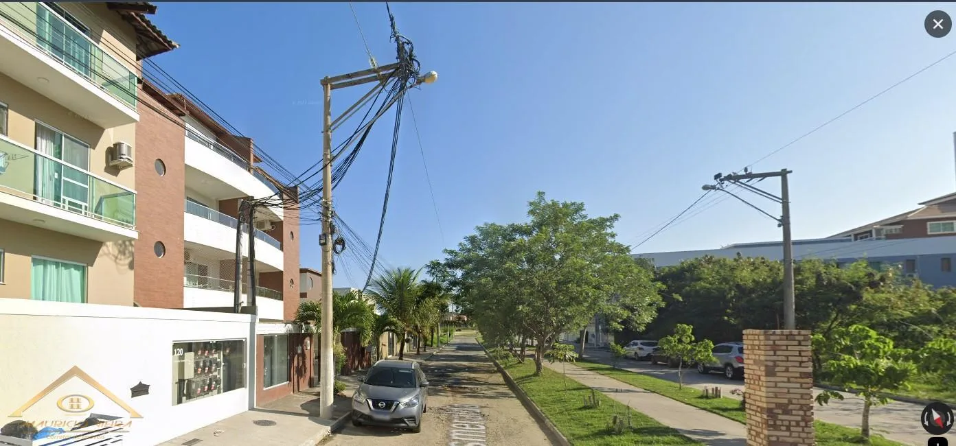 Cobertura para Venda em São Pedro da Aldeia / RJ no bairro Nova São Pedro - imagem 28