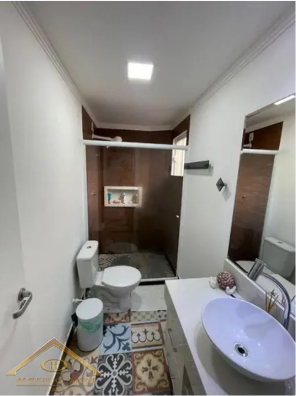 Cobertura para Venda em São Pedro da Aldeia / RJ no bairro Nova São Pedro - imagem 13