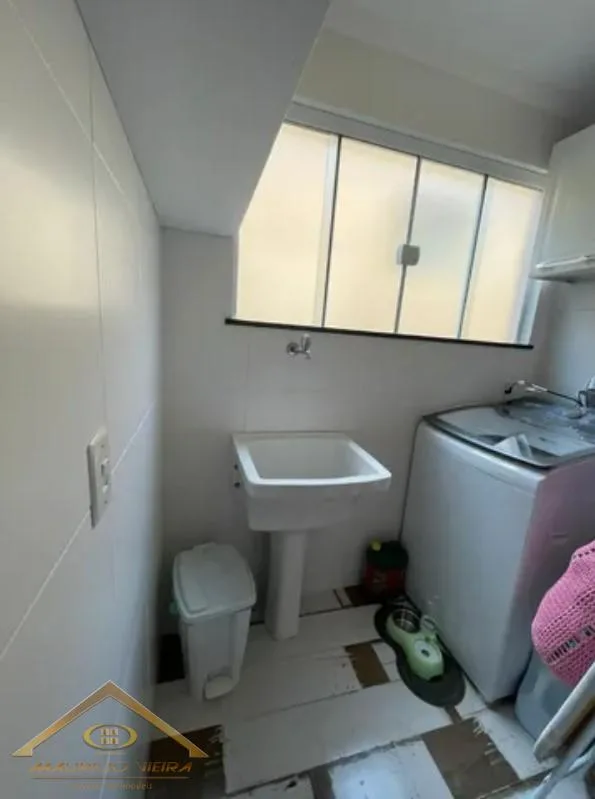 Cobertura para Venda em São Pedro da Aldeia / RJ no bairro Nova São Pedro - imagem 24