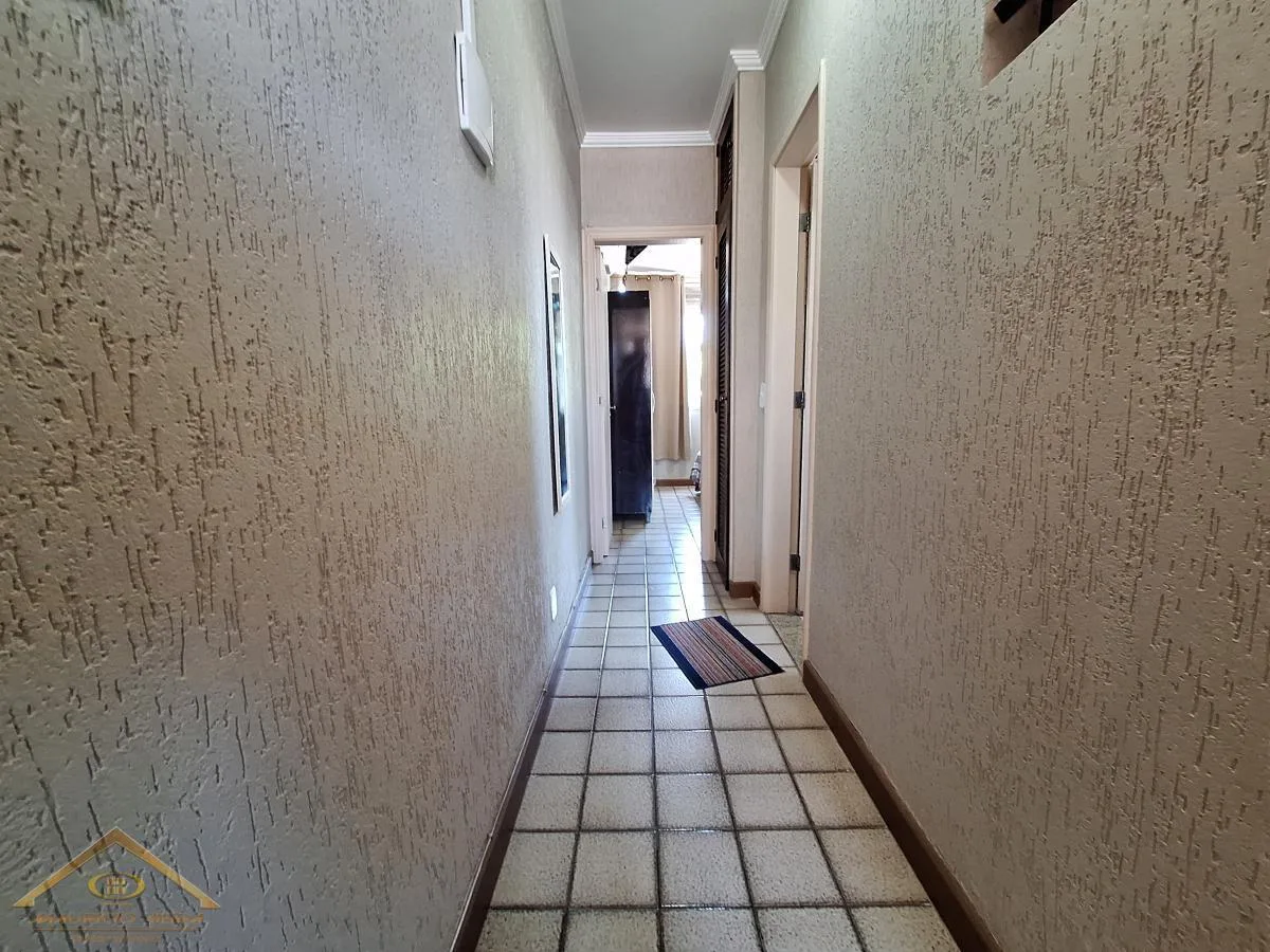 Apartamento para Venda em Cabo Frio / RJ no bairro Centro - imagem 9