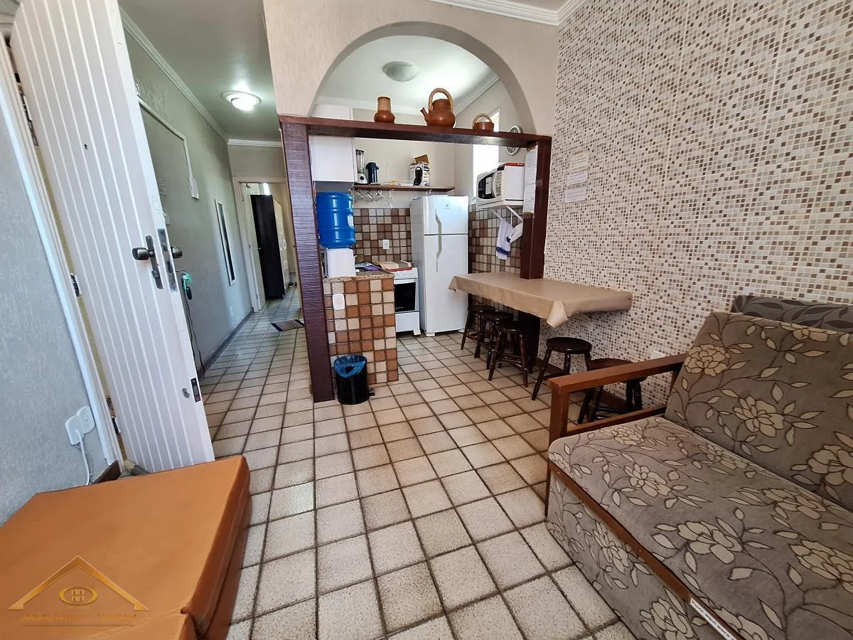 Apartamento para Venda em Cabo Frio / RJ no bairro Centro - imagem 6