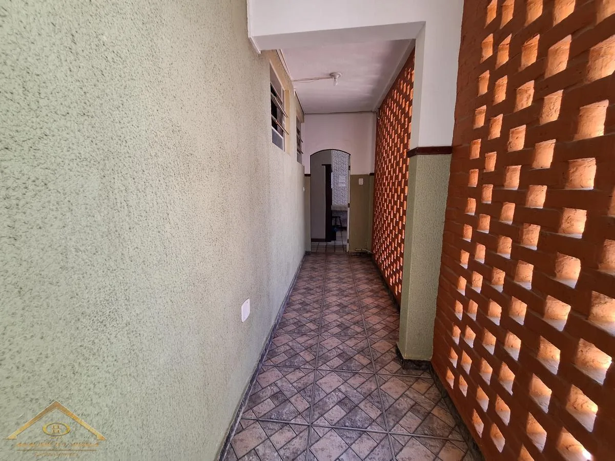 Apartamento para Venda em Cabo Frio / RJ no bairro Centro - imagem 24