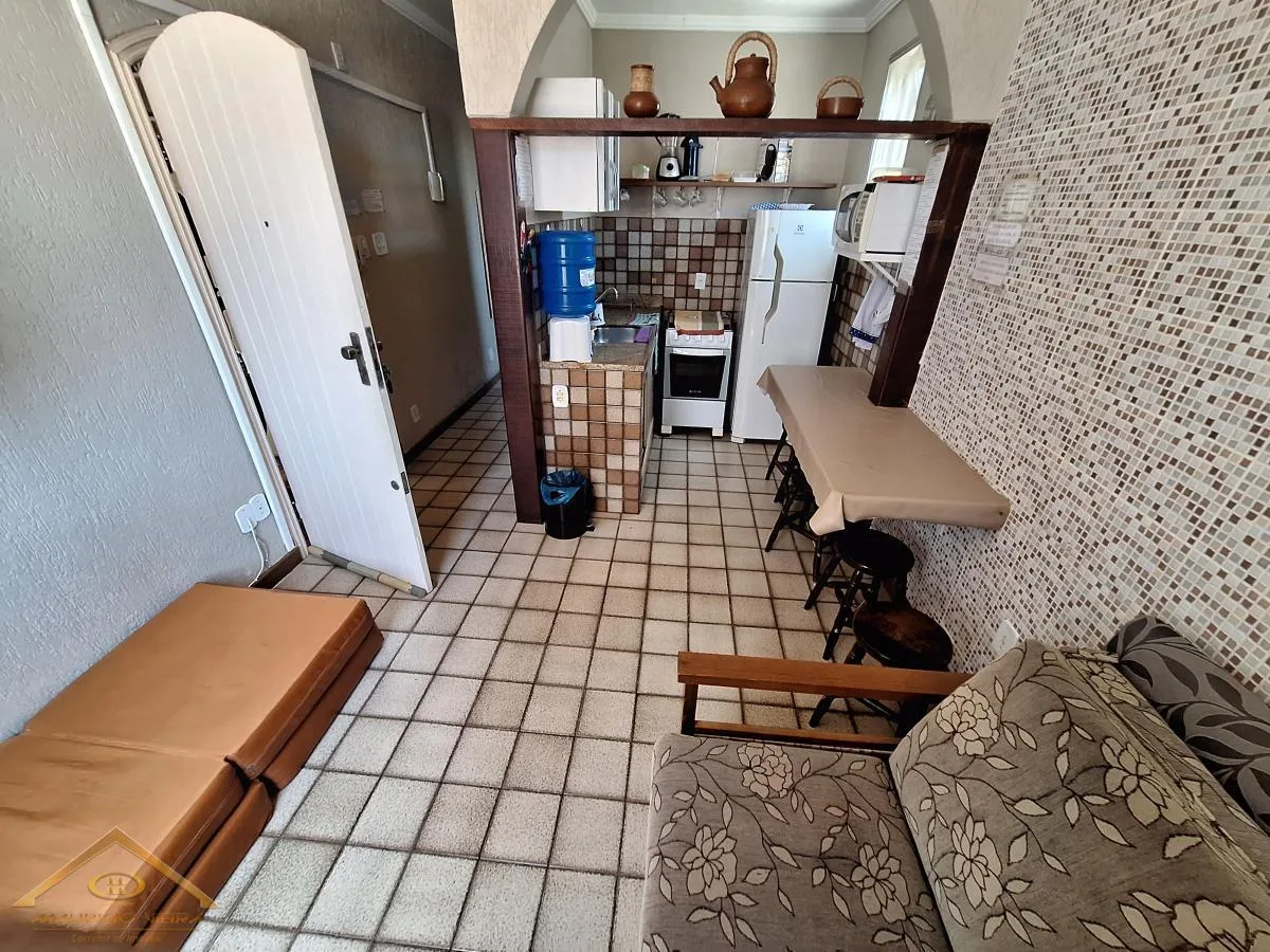 Apartamento para Venda em Cabo Frio / RJ no bairro Centro - imagem 3
