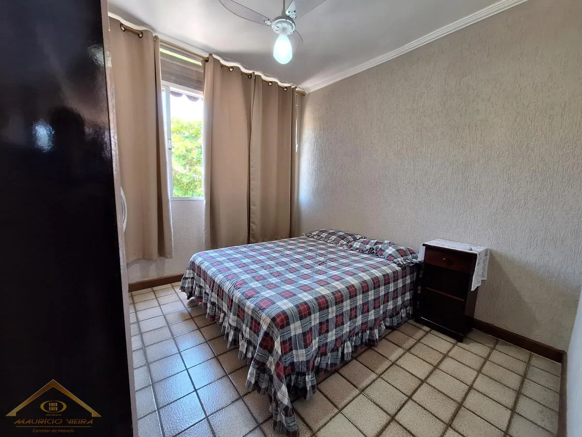 Apartamento para Venda em Cabo Frio / RJ no bairro Centro - imagem 14