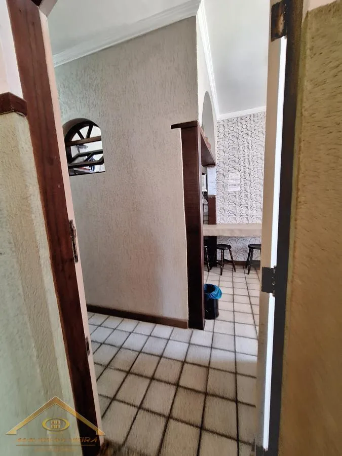 Apartamento para Venda em Cabo Frio / RJ no bairro Centro - imagem 5