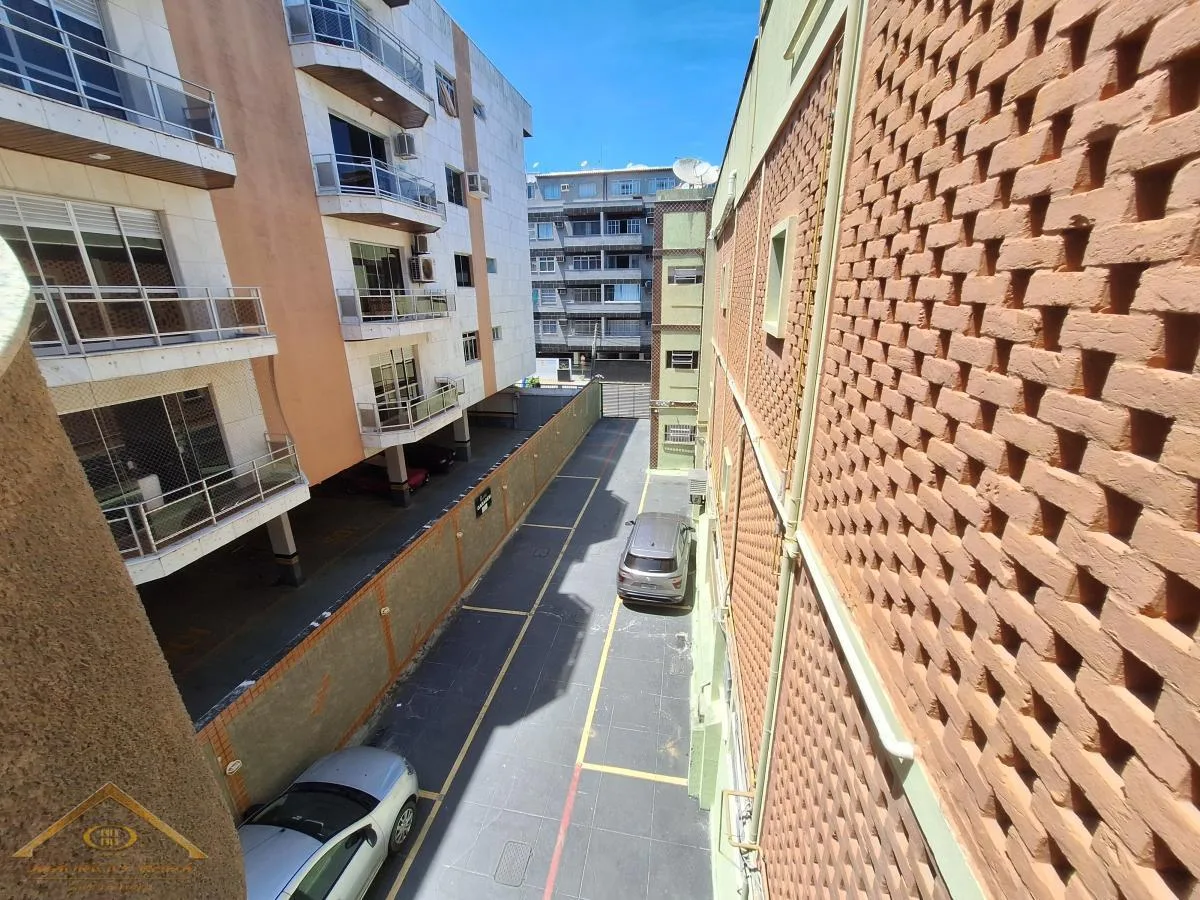 Apartamento para Venda em Cabo Frio / RJ no bairro Centro - imagem 25