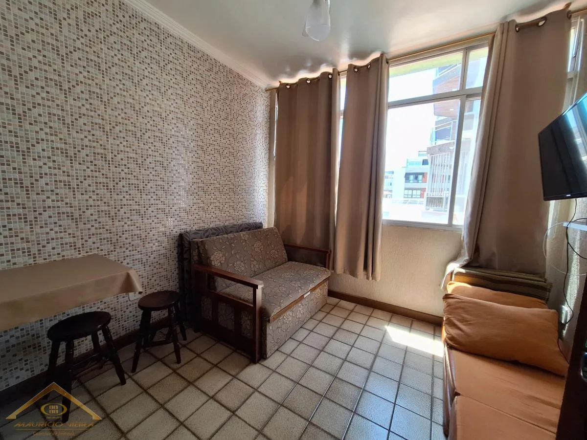 Apartamento para Venda em Cabo Frio / RJ no bairro Centro - imagem 7