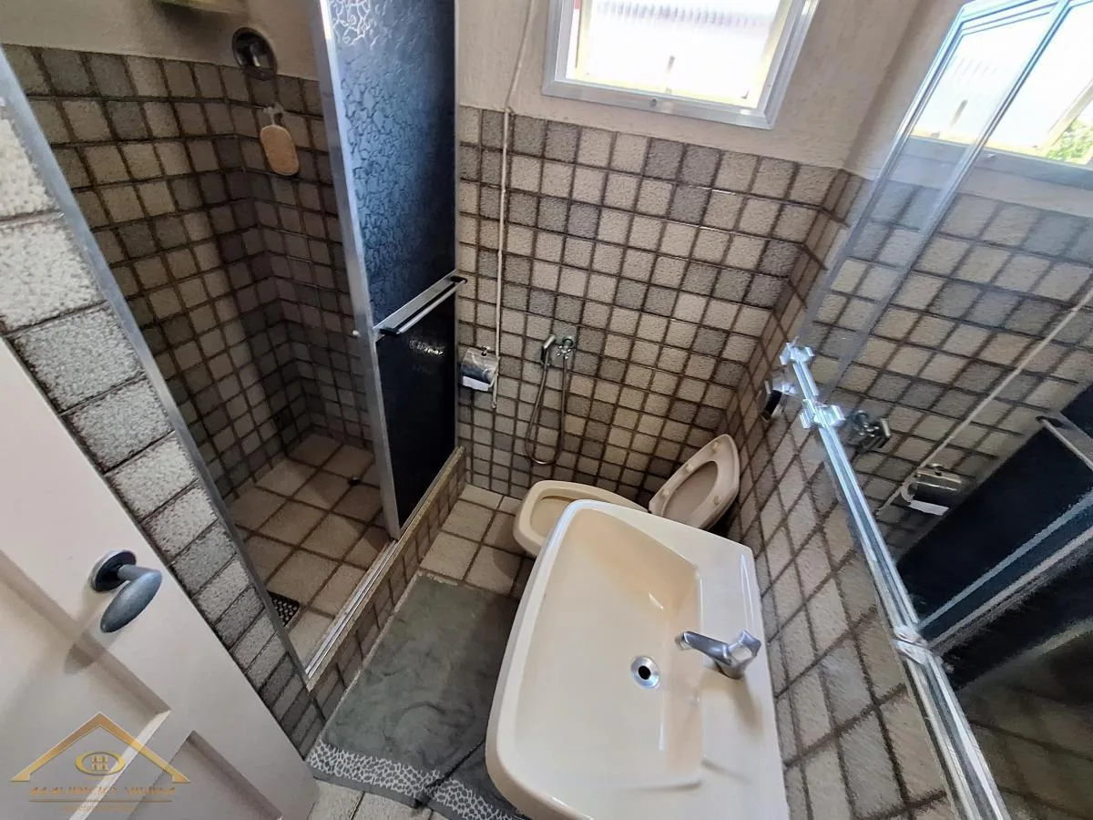 Apartamento para Venda em Cabo Frio / RJ no bairro Centro - imagem 13