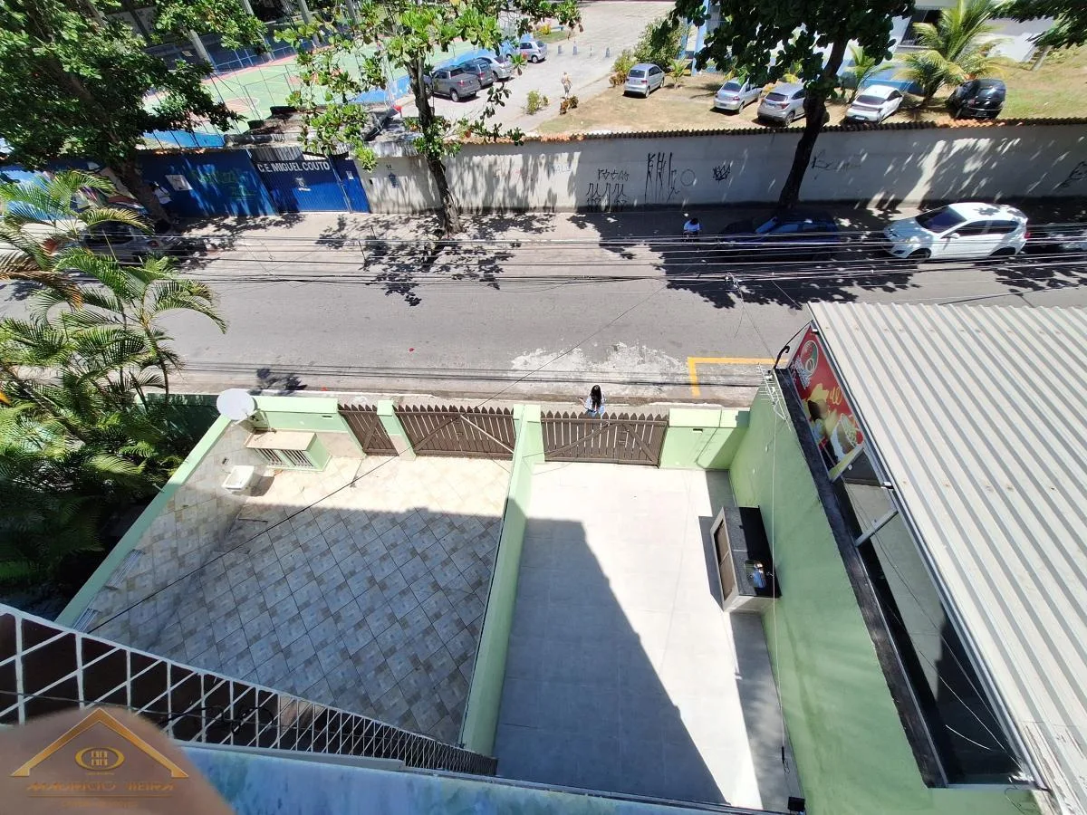 Apartamento para Venda em Cabo Frio / RJ no bairro Centro - imagem 19