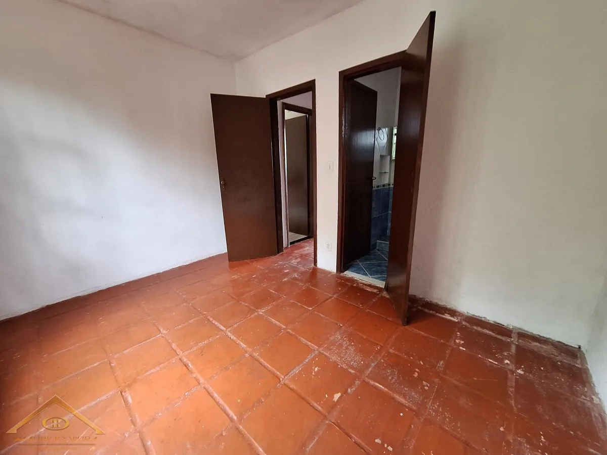 Casa em Condomínio para Venda em Cabo Frio / RJ no bairro Ogiva - imagem 15