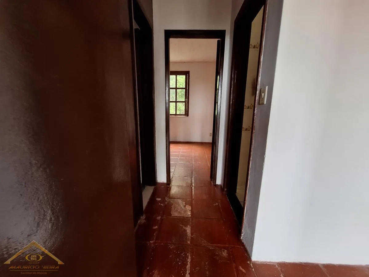 Casa em Condomínio para Venda em Cabo Frio / RJ no bairro Ogiva - imagem 8