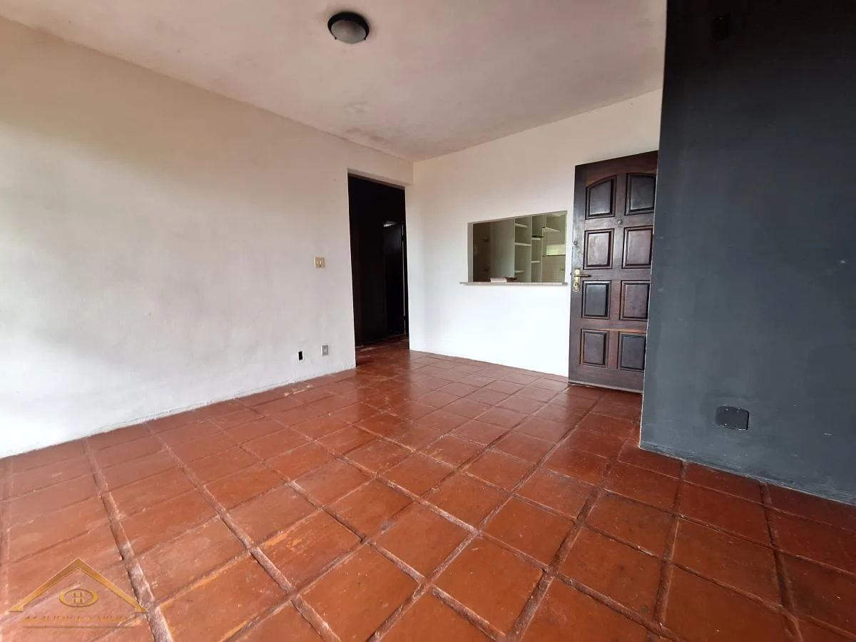 Casa em Condomínio para Venda em Cabo Frio / RJ no bairro Ogiva - imagem 5