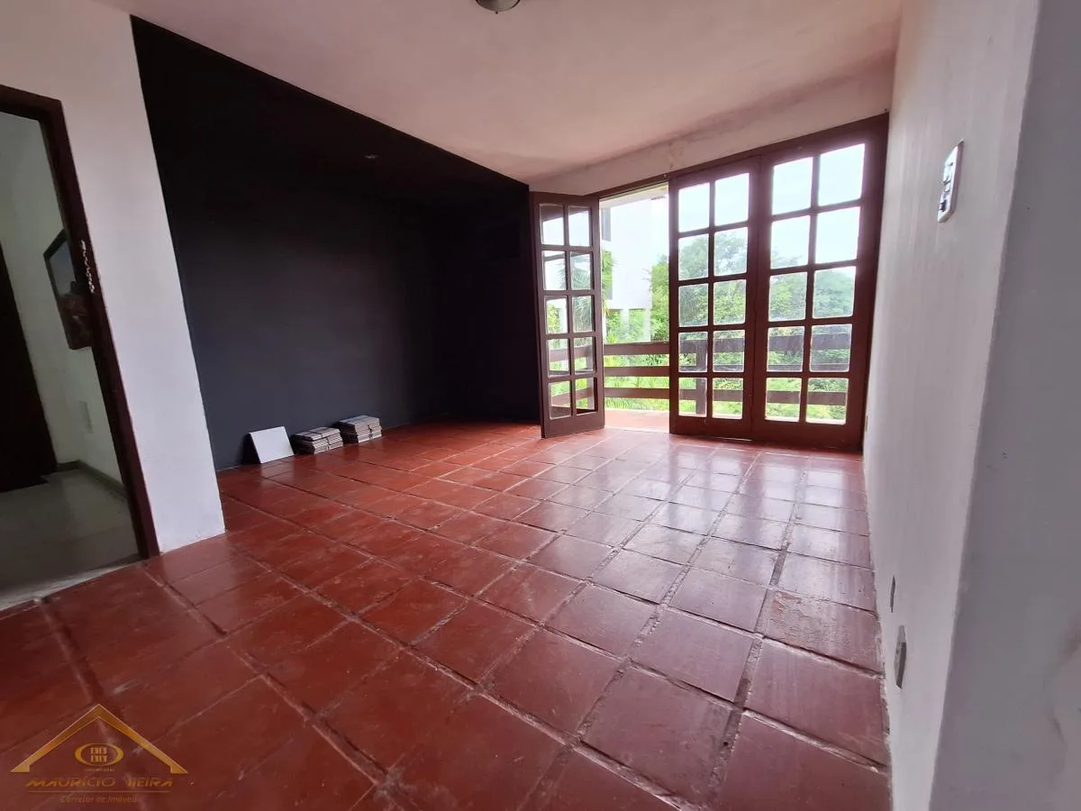 Casa em Condomínio para Venda em Cabo Frio / RJ no bairro Ogiva - imagem 7