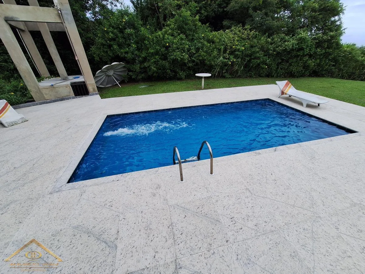 Casa em Condomínio para Venda em Cabo Frio / RJ no bairro Ogiva - imagem 31