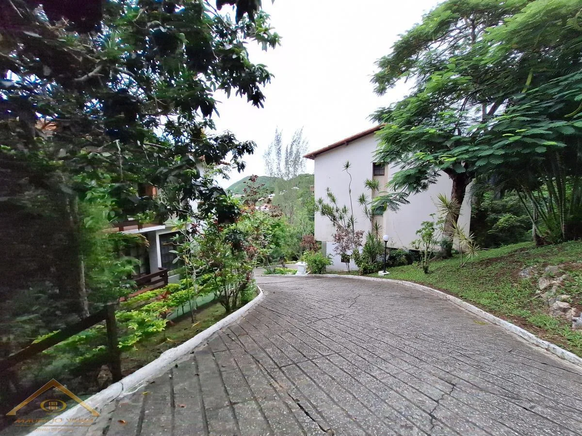Casa em Condomínio para Venda em Cabo Frio / RJ no bairro Ogiva - imagem 40