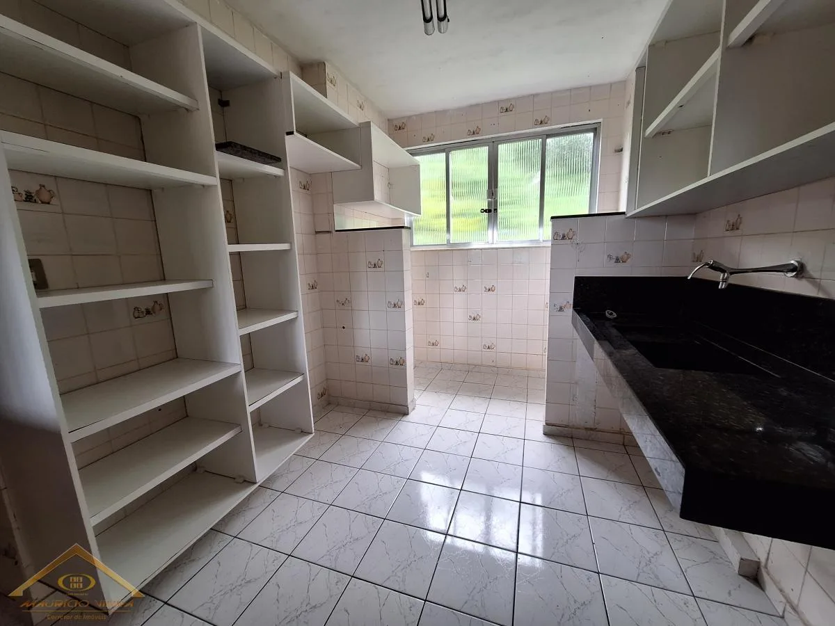 Casa em Condomínio para Venda em Cabo Frio / RJ no bairro Ogiva - imagem 20