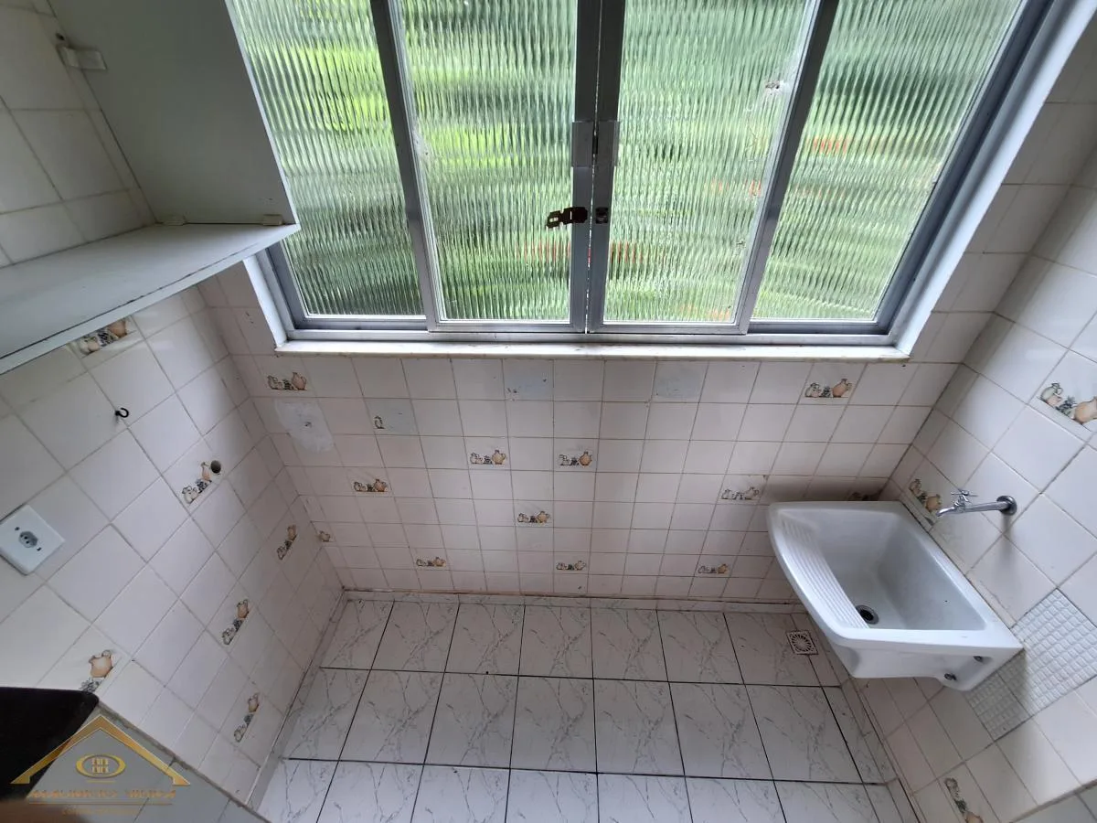 Casa em Condomínio para Venda em Cabo Frio / RJ no bairro Ogiva - imagem 23