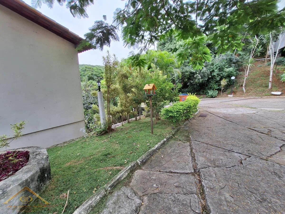 Casa em Condomínio para Venda em Cabo Frio / RJ no bairro Ogiva - imagem 39