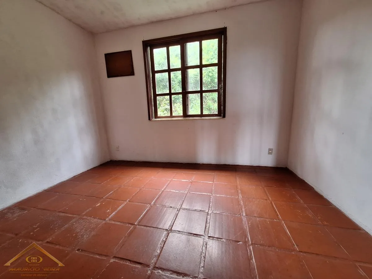 Casa em Condomínio para Venda em Cabo Frio / RJ no bairro Ogiva - imagem 12