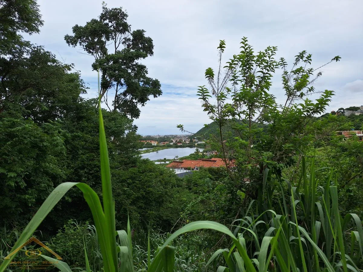 Casa em Condomínio para Venda em Cabo Frio / RJ no bairro Ogiva - imagem 38