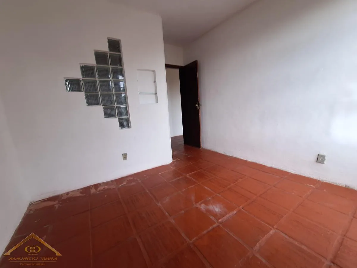 Casa em Condomínio para Venda em Cabo Frio / RJ no bairro Ogiva - imagem 9