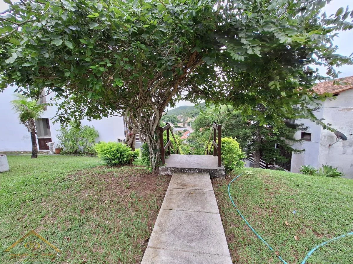 Casa em Condomínio para Venda em Cabo Frio / RJ no bairro Ogiva - imagem 24