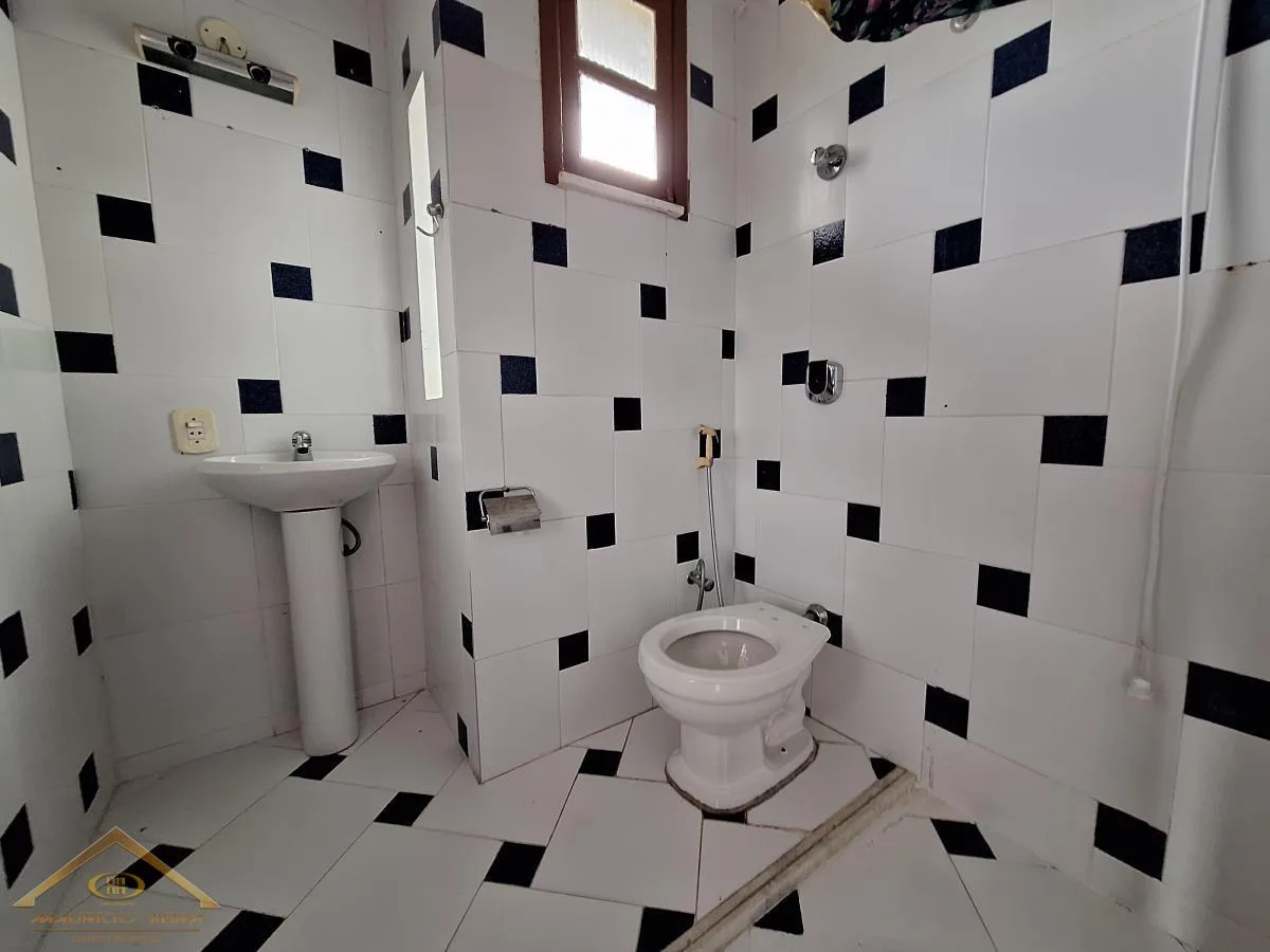 Casa em Condomínio para Venda em Cabo Frio / RJ no bairro Ogiva - imagem 13