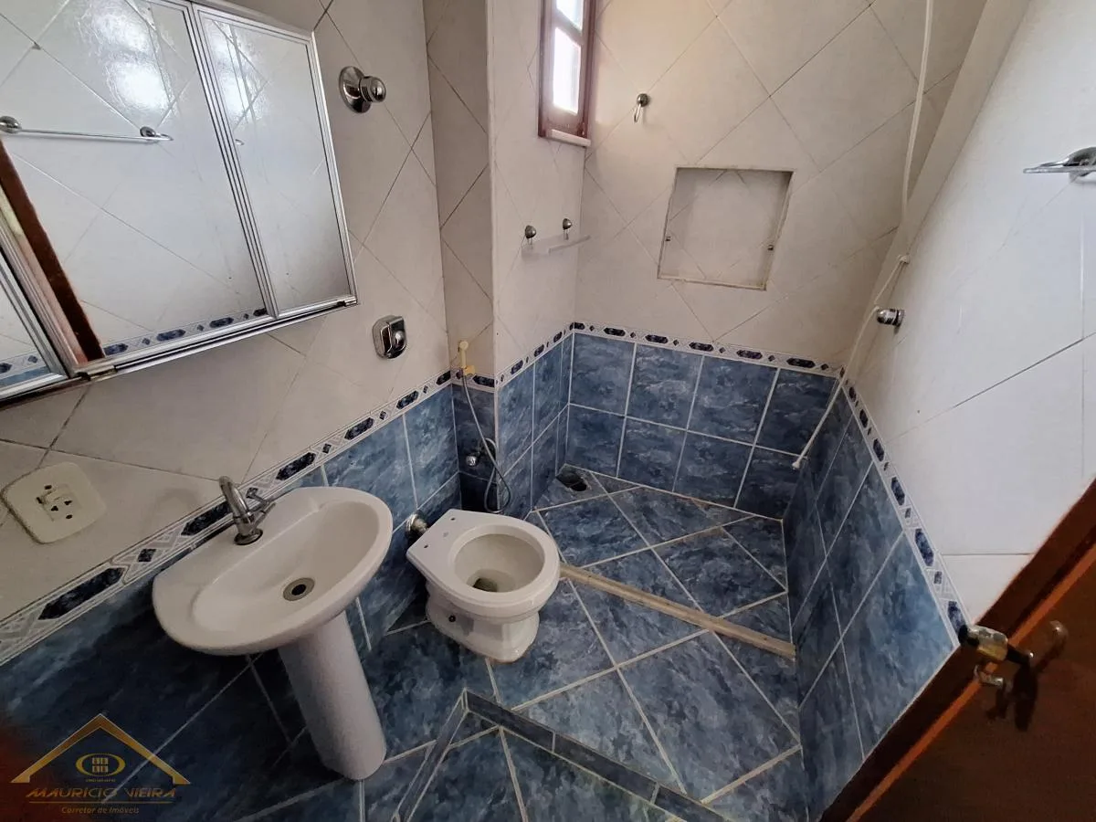 Casa em Condomínio para Venda em Cabo Frio / RJ no bairro Ogiva - imagem 17