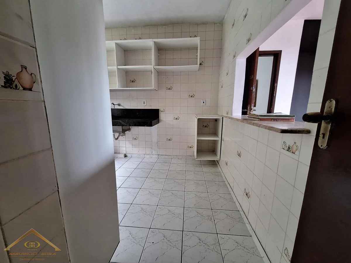 Casa em Condomínio para Venda em Cabo Frio / RJ no bairro Ogiva - imagem 19