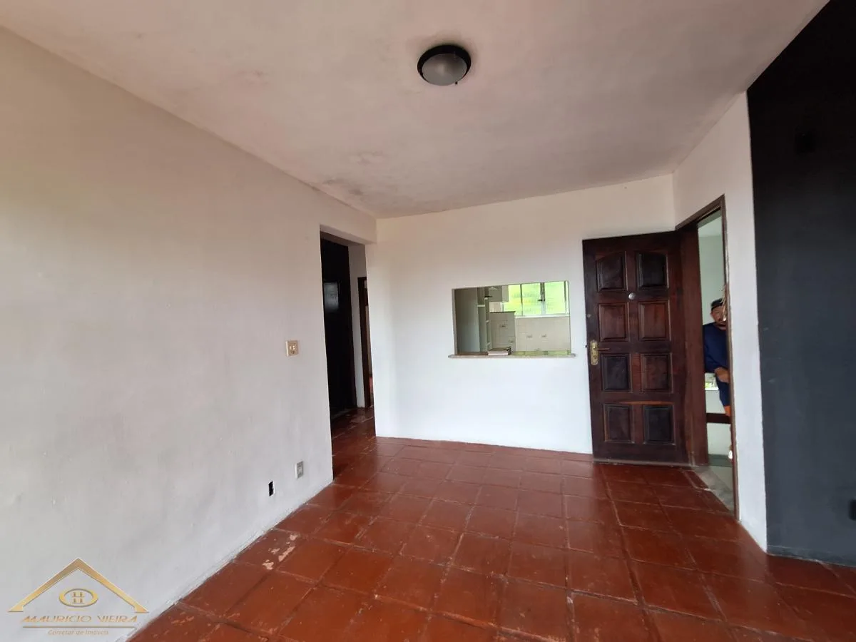 Casa em Condomínio para Venda em Cabo Frio / RJ no bairro Ogiva - imagem 6