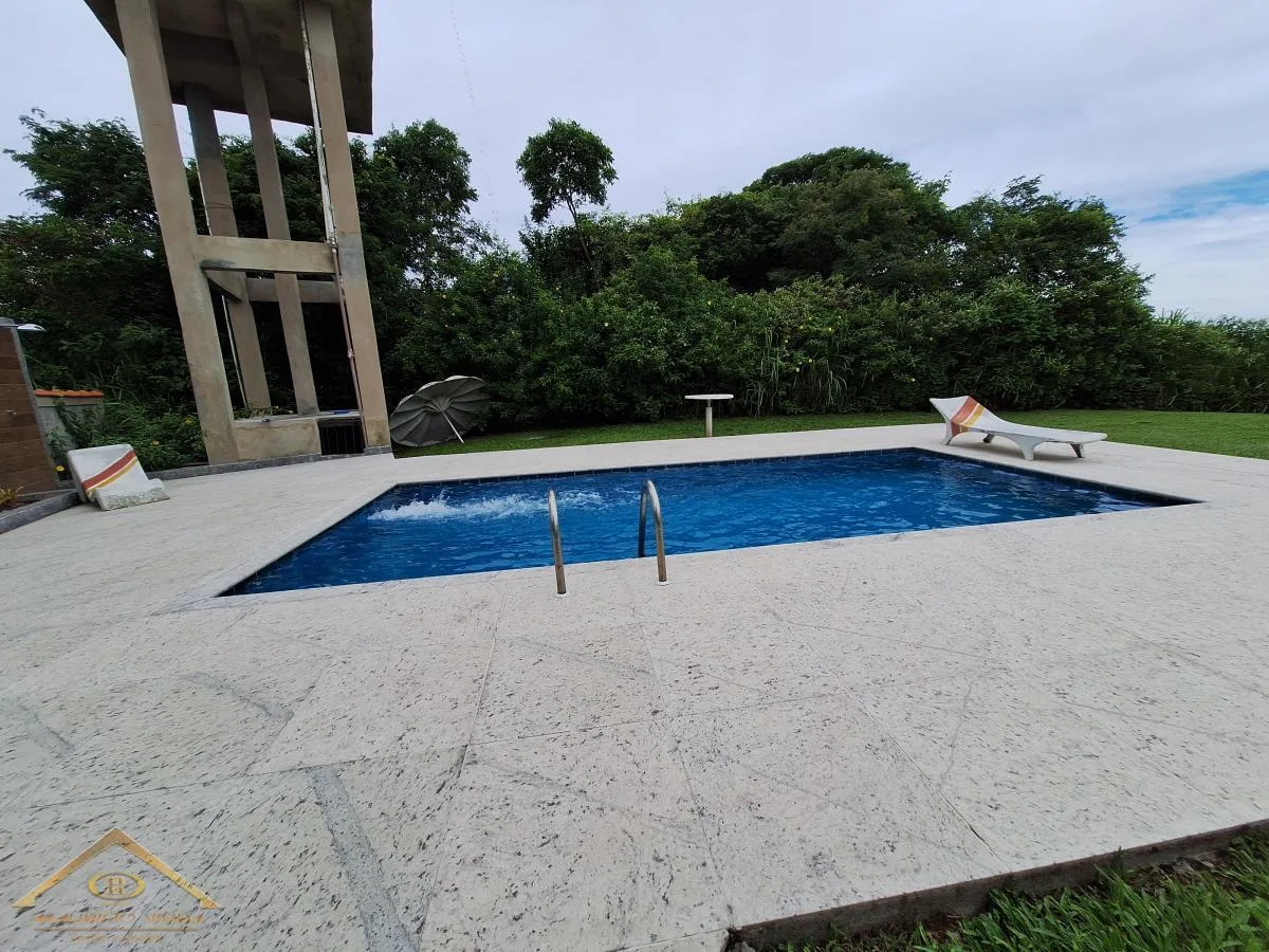 Casa em Condomínio para Venda em Cabo Frio / RJ no bairro Ogiva - imagem 30