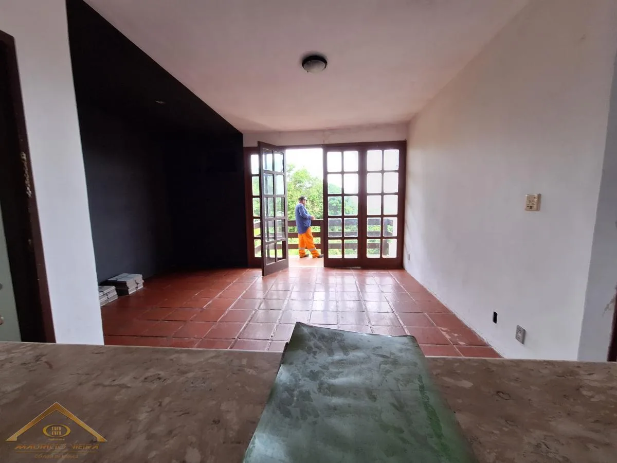 Casa em Condomínio para Venda em Cabo Frio / RJ no bairro Ogiva - imagem 22