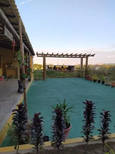 Casa para Venda em São Pedro da Aldeia / RJ no bairro São Mateus - imagem 12