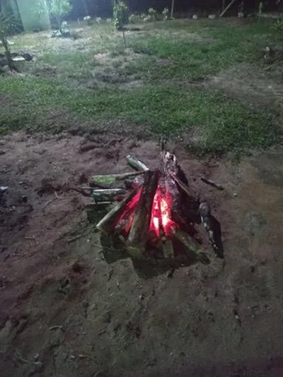 Casa para Venda em São Pedro da Aldeia / RJ no bairro São Mateus - imagem 7