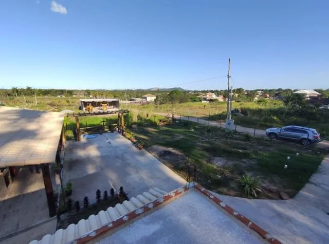 Casa para Venda em São Pedro da Aldeia / RJ no bairro São Mateus - imagem 15