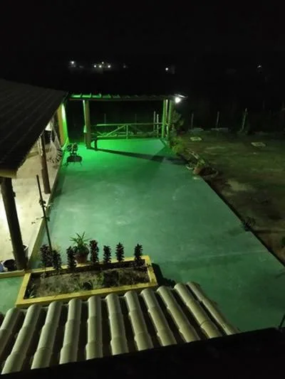 Casa para Venda em São Pedro da Aldeia / RJ no bairro São Mateus - imagem 11