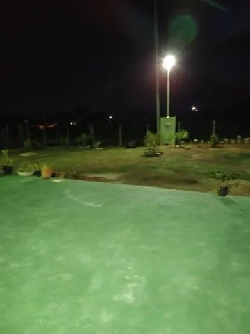 Casa para Venda em São Pedro da Aldeia / RJ no bairro São Mateus - imagem 17