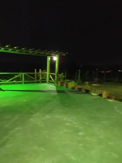 Casa para Venda em São Pedro da Aldeia / RJ no bairro São Mateus - imagem 3