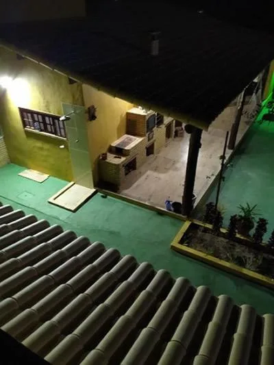 Casa para Venda em São Pedro da Aldeia / RJ no bairro São Mateus - imagem 2