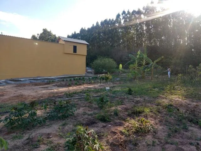 Casa para Venda em São Pedro da Aldeia / RJ no bairro São Mateus - imagem 13