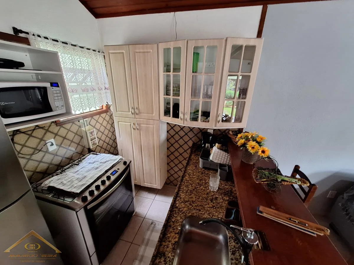Casa em Condomínio para Venda em Cabo Frio / RJ no bairro Peró - imagem 14
