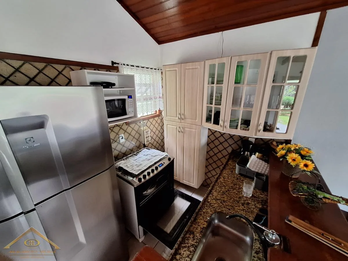 Casa em Condomínio para Venda em Cabo Frio / RJ no bairro Peró - imagem 13