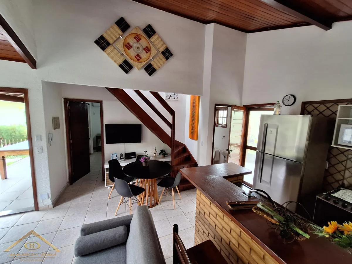 Casa em Condomínio para Venda em Cabo Frio / RJ no bairro Peró - imagem 11