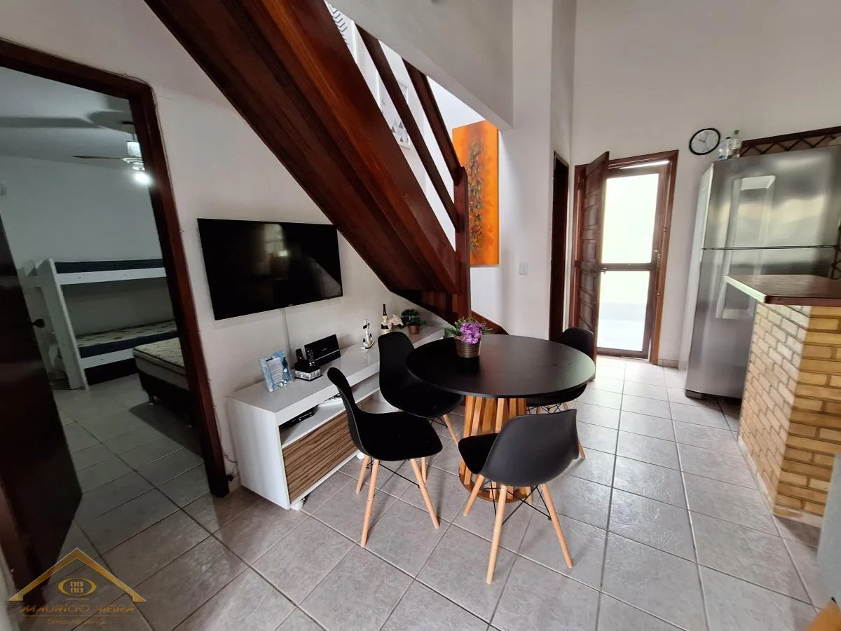 Casa em Condomínio para Venda em Cabo Frio / RJ no bairro Peró - imagem 16